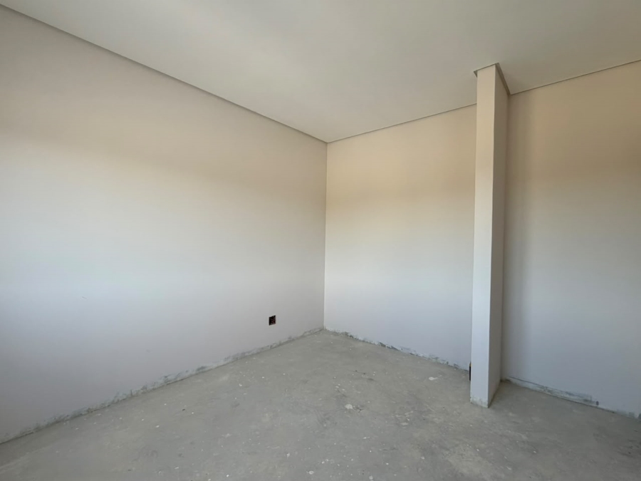 4 Bedroom Property for Sale in Sandown Western Cape